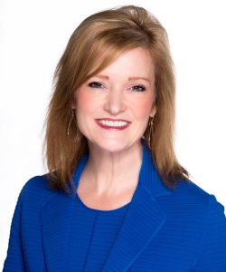 Capriotti's Sandwich Shop Brings on IFA Chairwoman as Investor, Board Member