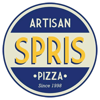 SUNVELLA Announces That SPRIS ARTESAN PIZZA, Miami's Authentic Wood-Burning Oven Pizzaria and Italian Restaurant, Is Now Using FryPure High Oleic Sunflower Oil