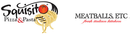 Squisito Franchise Enterprises, Inc. Announces New Franchise Opportunity