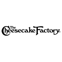The Cheesecake Factory Celebrates National Cheesecake Day with Any Slice for Half Price on July 30 and 31