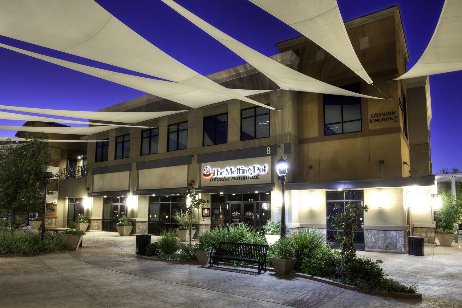 The Melting Pot Signs Largest Development Agreement In Brand's History To Bring Additional Restaurants To Mexico