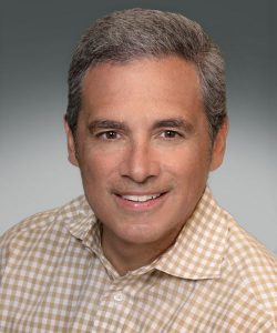 Church's Chicken Development Team Expands to Accelerate Global Franchise Growth