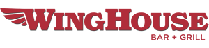 WingHouse Bar and Grill Announces Appointment of New CEO