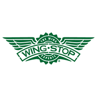 Wingstop Appoints Scott McLeod Senior Vice President of Operations