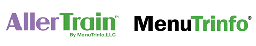 AllerTrain by MenuTrinfo Is Growing in Numbers