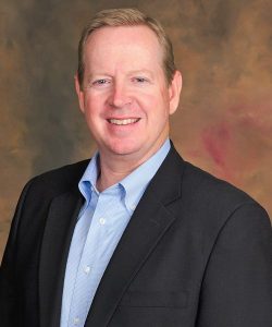 Del Taco Restaurants, Inc. Appoints M. Barry Westrum As Chief Marketing Officer