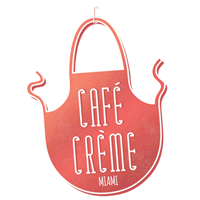 SUNVELLA Announces That Café Crème, Miami's Premier French Bakery and Full-Menu Restaurant, Is Now Using Healthy FryPure Refined High Oleic Sunflower Oil