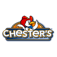 Chester's Announces New "Get It Honey Stung" Chicken Menu Options