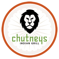 Emerging Franchises Is on a Roll