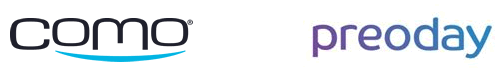 Como and Preoday Partner to Offer Integrated Customer Engagement and Online Ordering