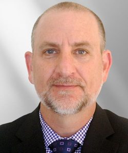 Restaurant Marketing & Analytics Company Fishbowl Announces Chief Product Officer