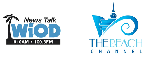 SUNVELLA Announces Oil Force Founder Edward Sartan Will Be a Guest On "Eat This. Drink That. Go!" South Florida's Premier TV/Radio Food Show, Saturday, August 19th