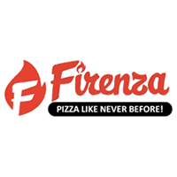 Emerging Franchises Is on a Roll