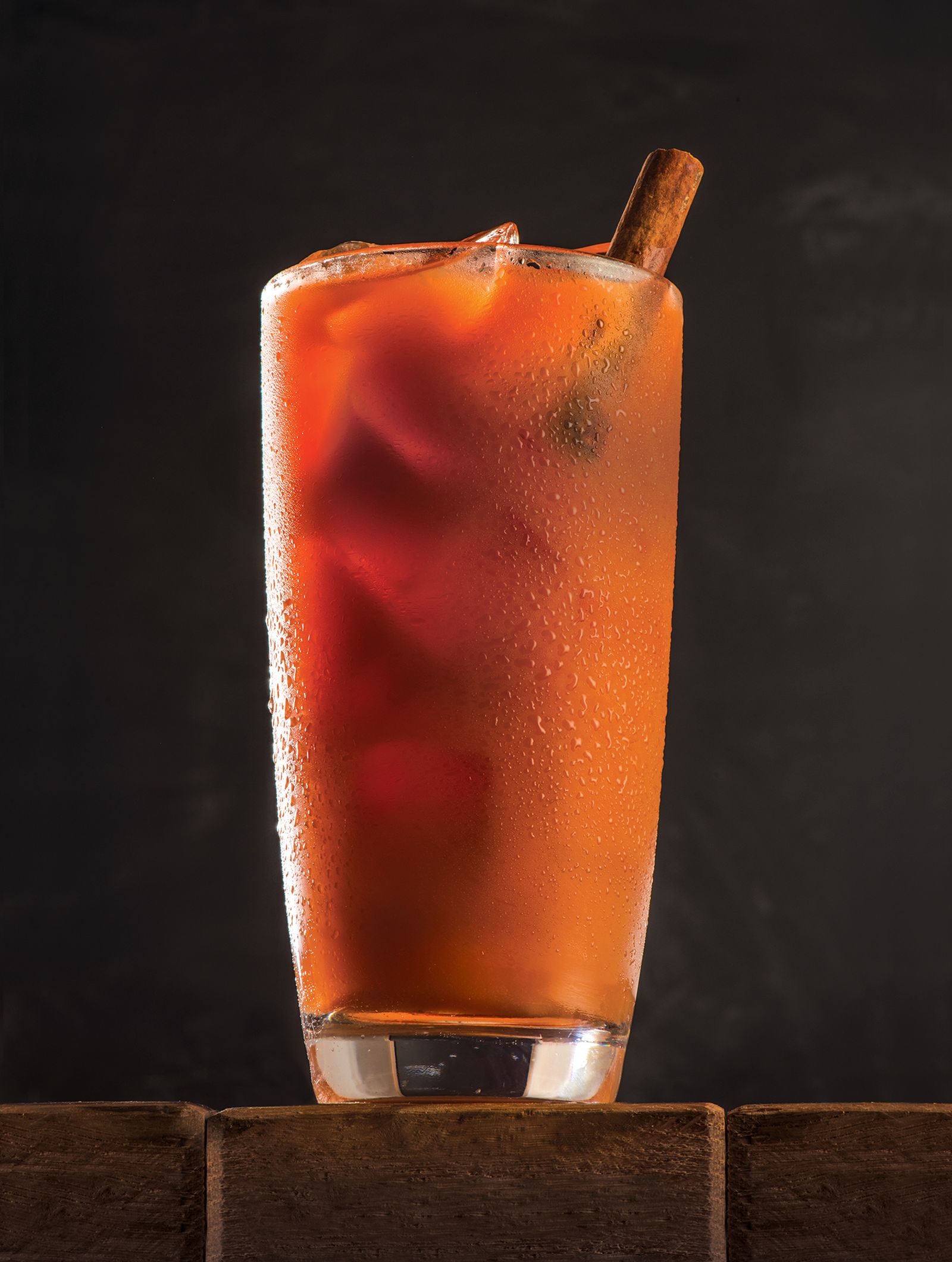 First Watch Launches Fall Menu, Ups Support for No Kid Hungry