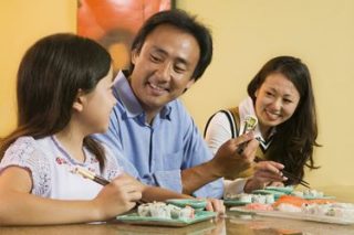 Governor Signs Food Allergy Training Law Effective January 1, 2018