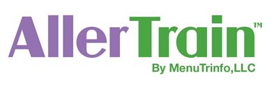 Governor Signs Food Allergy Training Law Effective January 1, 2018