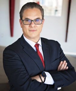 Sonic Appoints Chief Brand Officer