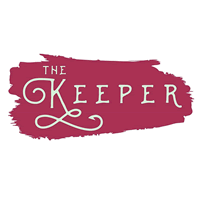 'Look What Just Flew In' To Plano: The Keeper Has Arrived