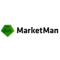 MarketMan Integrates with Square to Streamline Restaurant Inventory Management