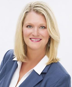 Salata Names Michelle Bythewood Chief Marketing Officer