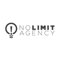 No Limit Agency Announces Hiring of Bryan Van Dyke as President