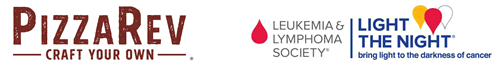 PizzaRev to Host Nationwide Fundraiser on August 30 to Benefit The Leukemia & Lymphoma Society