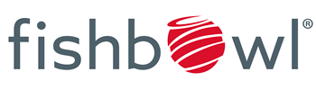 Restaurant Marketing & Analytics Company Fishbowl Announces Chief Product Officer