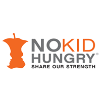 Spaghetti Warehouse Restaurants Inc. Announces Year-Long Partnership with No Kid Hungry
