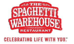 Spaghetti Warehouse Restaurants Inc. Announces Year-Long Partnership with No Kid Hungry