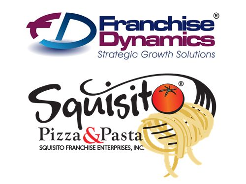 Squisito Franchise Enterprises, Inc. Partners with Franchise Dynamics