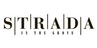 SUNVELLA Announces That Strada in the Grove, the Award-Winning Italian Coconut Grove Restaurant, Is Now Using Healthy FryPure Refined High Oleic Sunflower Oil in Its Dishes