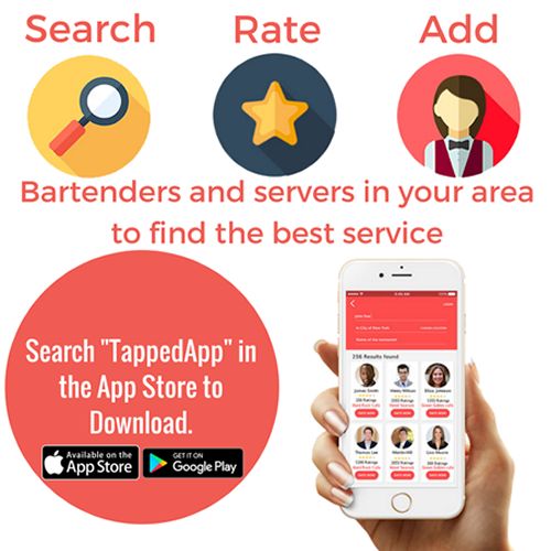 Suk Singh, Global Chief Development Officer, Bloomin' Brands Joins Tapped Inc. Board of Directors; Big News for the Restaurant Tech Start-up