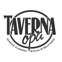 Taverna Opa Orlando Celebrates 10 Years in Business