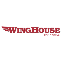 The WingHouse Bar + Grill will Show the Fight of the Year: Mayweather –vs- McGregor Pay-Per-View at All Locations
