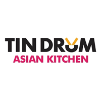 Tin Drum Asian Kitchen To Open First Johns Creek Location