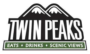Twin Peaks Debuts Craveable Menu Additions