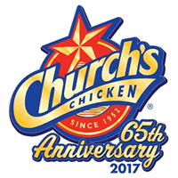 100-Day Review Spotlights Positive Gains at Church's Chicken Leadership Conference