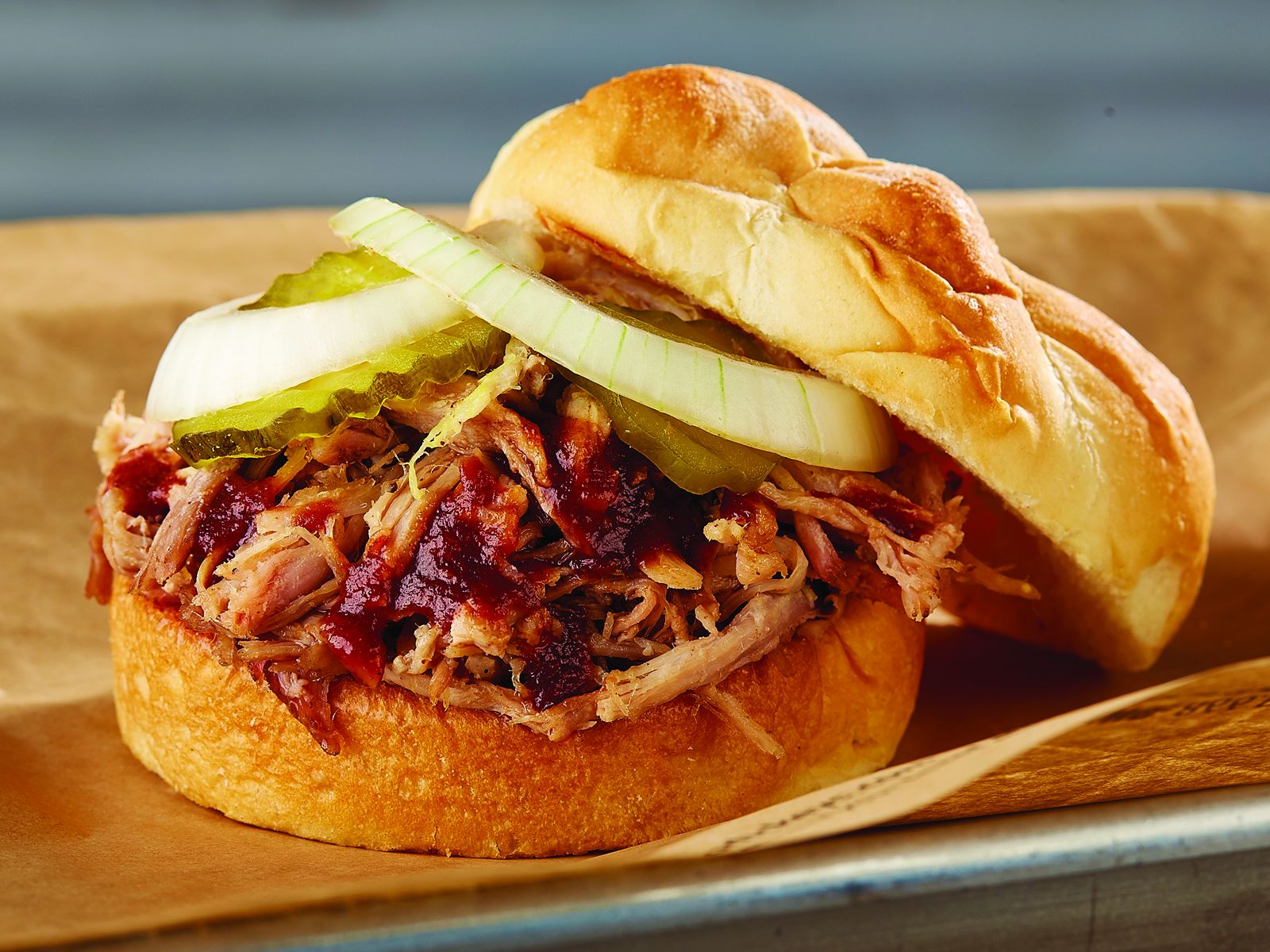 Dickey's Fires Up the Pit at San Diego State University