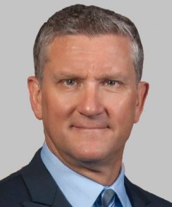 Pita Pit Hires Veteran Marketing Executive to Solidify Brand Messaging and Restaurant Technology
