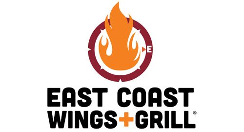 East Coast Wings + Grill Partners with Technology Platform to Introduce Pay-at-the-Table Capabilities