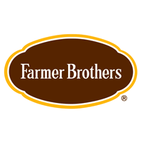 Farmer Brothers Earns McDonald's Supplier Sustainability Award