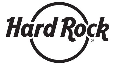 Hard Rock Cafe Dallas Hosts Audience-Choice Drag Brunch