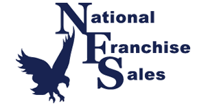 Industry Veteran Ritchie Labate joins National Franchise Sales