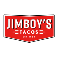 Jimboy's Tacos Honors First Responders with Free Tacos in September