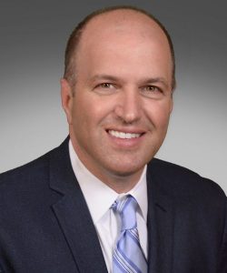 Church's Chicken CEO, Joe Christina, on the Right Track for System-Wide Growth and Success
