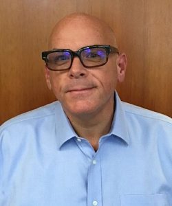 Garden Fresh Restaurants Names Industry Veteran John W. Haywood CEO