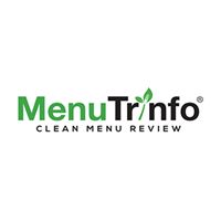 MenuTrinfo Introduces Clean Menu Reviews