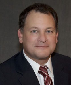 MOOYAH Burgers, Fries & Shakes Announces New Vice President of Operations