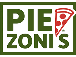 PieZoni's Is Back and Better Than Ever
