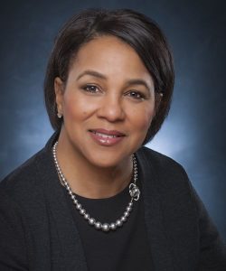 Starbucks Names Rosalind Brewer Group President and Chief Operating Officer